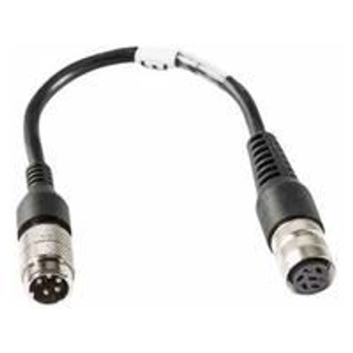 Honeywell - Adaptateur secteur - pour Intermec CV61