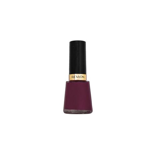 Vernis À Ongles Revlon Couleur 730 Valentine 