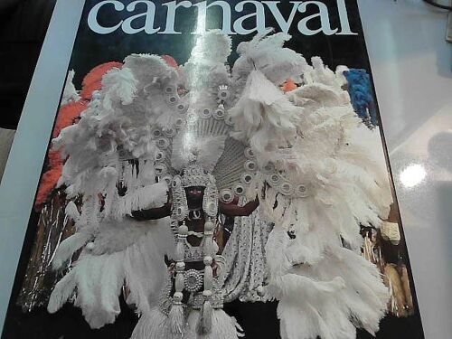 Carnaval