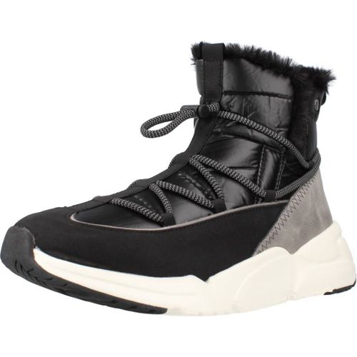 Gioseppo Flirch Colour Noir