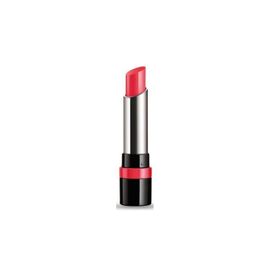 Rimmel London Lipstick The Only 1 Cheeky Coral 610 3.4gr 