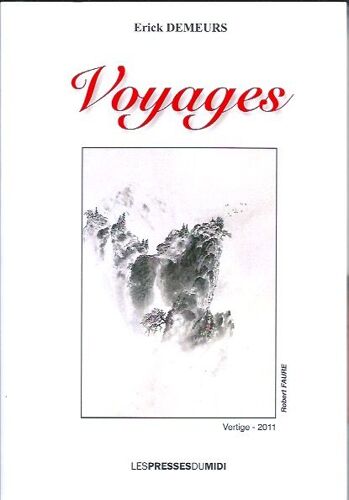 Voyages