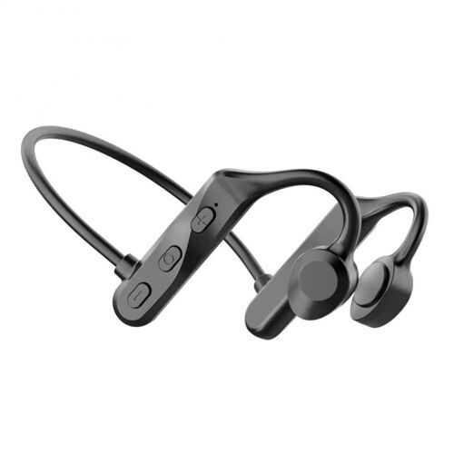 Xiaomi-Écouteurs sans fil TWS K69, oreillettes hi-fi stéréo à conduction d'air, pour ordinateur portable et tablette, sans délai