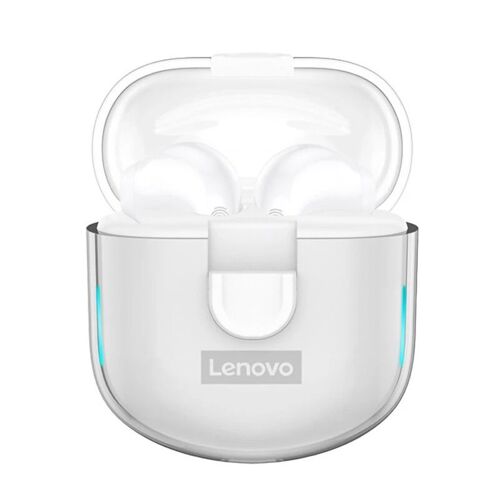 écouteurs sans fil bluetooth 5.1 TWS, casque de jeu à commande tactile, stop-bruit, avec micro, nouveauté, LP12