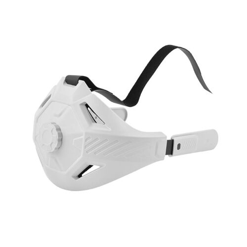 Oreillette De Remplacement Pour Oculus Quest 2 Pc, Sangle De Tête Confortable Pour Réalité Virtuelle