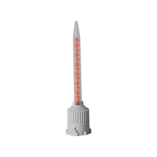 LOCTITE HY 4070 ADHESIF HYBRIDE DE REPARATION ULTRA-RAPIDE, UNIVERSEL POLYVALENT