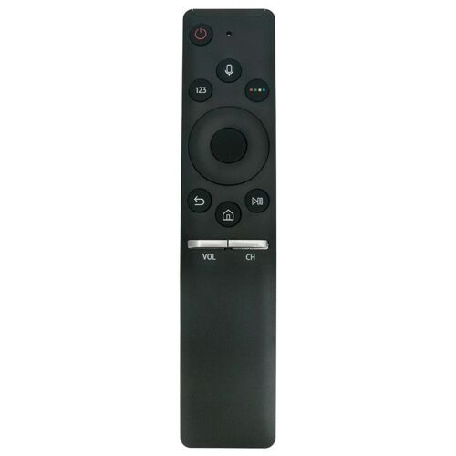 Télécommande pour Smart TV BN59 01298C, Compatible avec BN59-01298D BN59-01298A, fournitures pour appareils ménagers