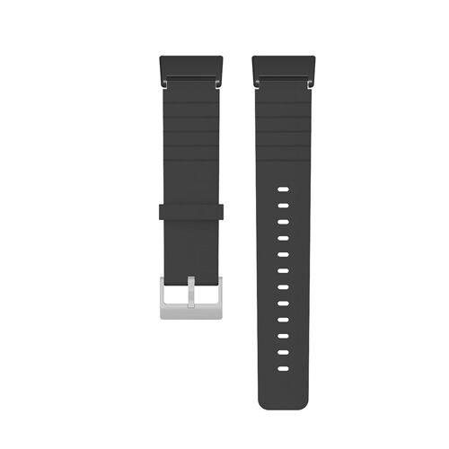 Bracelet De Rechange En Silicone Pour Montre Ed Mi, Pour Montre De Sport, Offre Spéciale