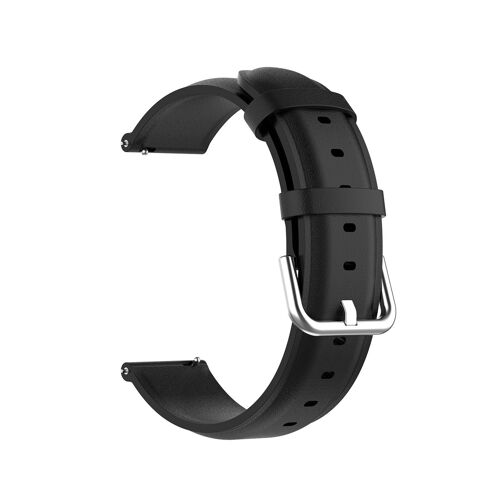 Bracelet En Cuir Pour Huawei G-T3, 22mm, Gadget De Remplacement, Accessoires, Offre Spéciale