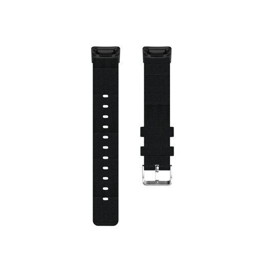 Bracelet De Rechange En Toile Pour Montre Connectée Charge 5, Bracelet De Sport, Accessoire De Mode, Offre Spéciale