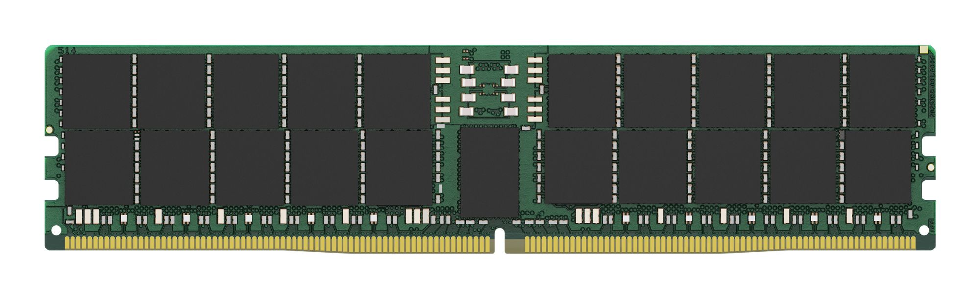 KINGSTON DDR5 60GB(16GBx4)/5600MHZ メモリー KINGSTON DDR5 60GB(16GBx4)/5600MHZ メモリー Kingston-ddr5