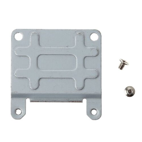 Mini PCIE PCI-E en métal, carte d'extension demi à pleine taille, support d'adaptateur sans fil WiFi pci-express avec vis