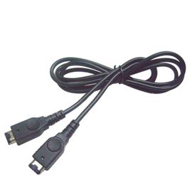 Câble De Chargement Usb Pour 2 Joueurs, Compatible Avec Game Boy Advance Sp