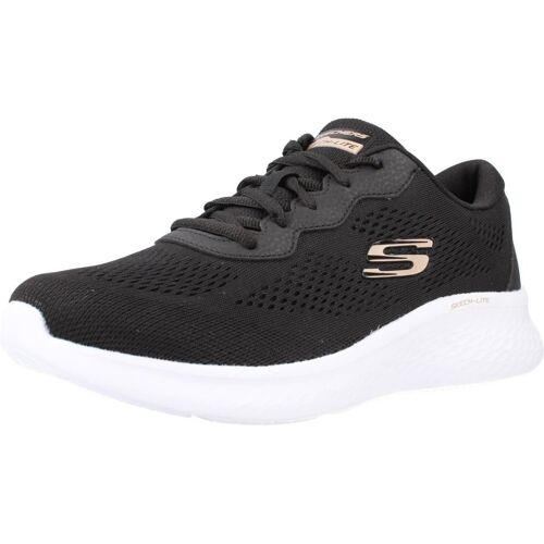 Skechers Skech-Lite Pro Perfect Time Colour Noir - 37