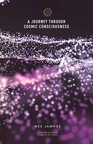 A Journey Through Cosmic Consciousness