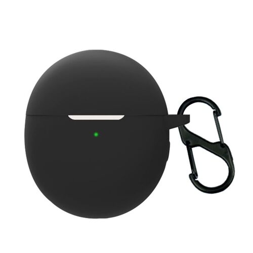 Étui en Silicone pour écouteurs, housse de protection pour 1 plus ComfoBuds Mini