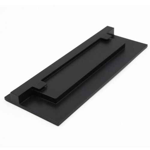 Support Vertical Pour Console Playstation 4 Gampad, Support De Base, Accessoire Permettant De Gagner De L'espace