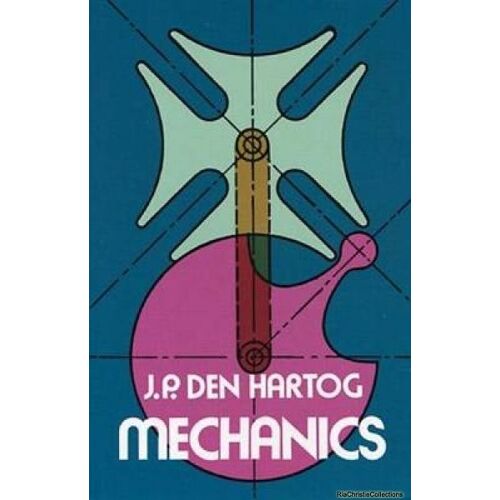 Mechanics