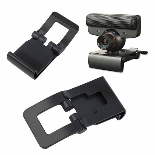 Support À Clip Tv Pour Sony Playstation 3, 1 Pièce, Pour Contrôleur Ps3 Move, Caméra Oculaire, Vente En Gros, Promotion