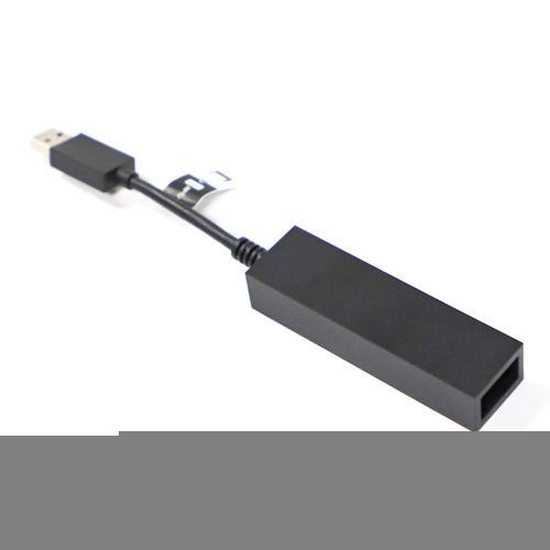 Adaptateur De Mini Caméra Pour Ps5 Vr Vers Femelle, Câble Adaptateur Pour Sony Playstation Ps4