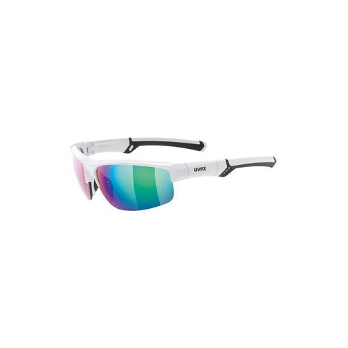 Lunettes De Soleil Uvex Sportstyle