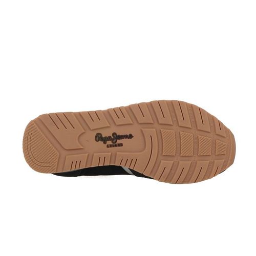 Brit Print Night W - 36