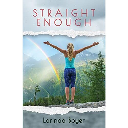 Straight Enough