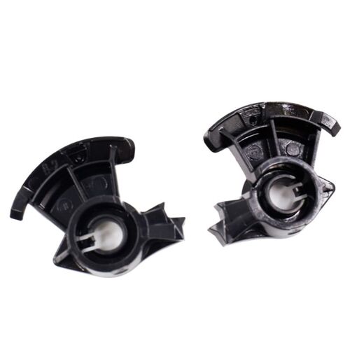 Réparation Des Boutons De Déclenchement Pour Manette Xbox One Elite 2, Bouton De Changement De Vitesse Pour Modèle One Elite V2