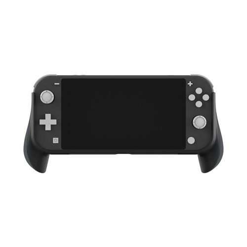 Support Pour Manette De Jeu, Étui De Protection Ergonomique Et Confortable Pour Nintendo Switch Lite, Adaptateur De Poignée