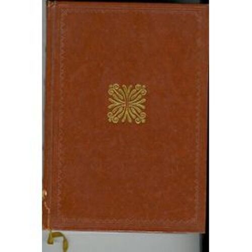 Selection Du Livre, Selection Du Reader's Digest (Ervamoïra, La Petite Legume, Cet Ete La, L'appel Du Hibou)