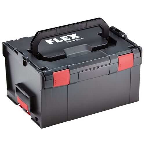 Flex Coffret de transport L-BOXX - 414093