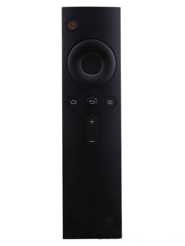 Ensemble de télécommande de télévision, pour Xiaomi Mi Box 3/2/1