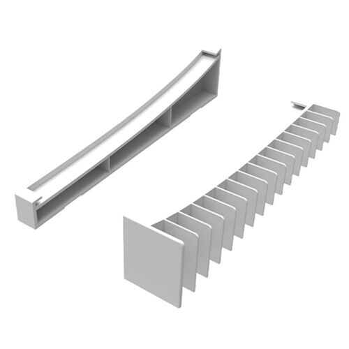 Support De Console De Jeu M6ca Pour Salon, Machine De Jeu, Panneau D'Affichage, Station D'Accueil Compatible Avec Les Équipements De Jeu Ps5