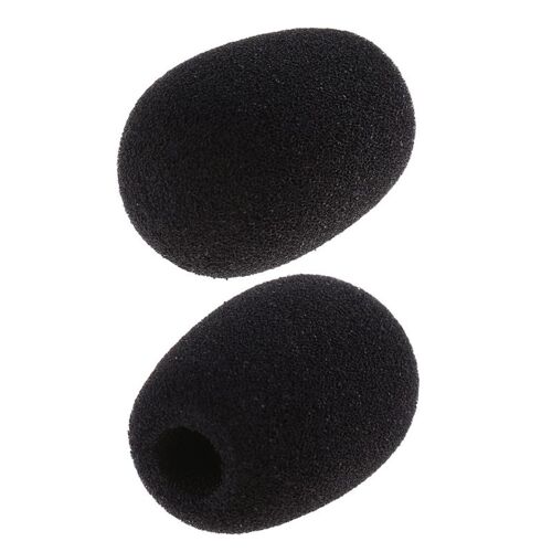 Filtre coupe-vent pour Microphone RODE M5 NT5 NT6 NT55
