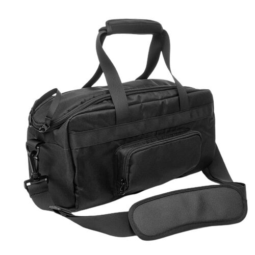 Sac de voyage Portable en Nylon, boîte de transport pour haut-parleur sans fil JBL Xtreme 1/2/3, coques anti-rayures