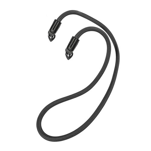 Support de mentonnière pour casque de moto pour GoPro Hero 5 7 8 9 OSMO Action, accessoires de caméra de sport