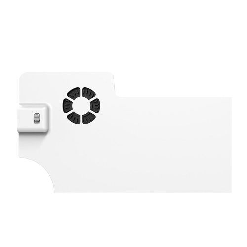 Support De Ventilateur De Refroidissement Pour Console De Jeu Vidéo Nintendo Switch, Accessoires Oled, Avec Dissipation De La Chaleur