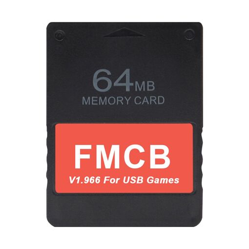 Acc. de jeux vidéo SONY Carte Mémoire Transparente 15 Blocs PS1 d'occasion Acc. de jeux vidéo SONY Carte Mémoire Transparente 15 Blocs PS1 d'occasion