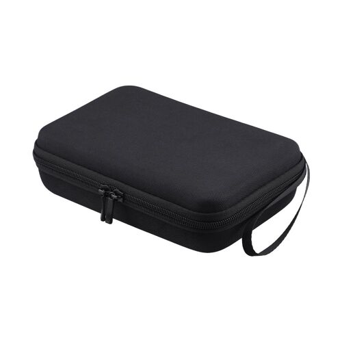 Sac à main pour Insta360 GO 2, sacoche de transport, sac de rangement, boîte de Protection anti-poussière, Protection de voyage pour accessoires de caméra Insta360 GO2
