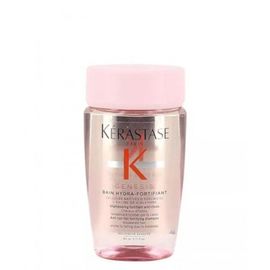 Bain Hydra Genesis Voyage - 80ml 