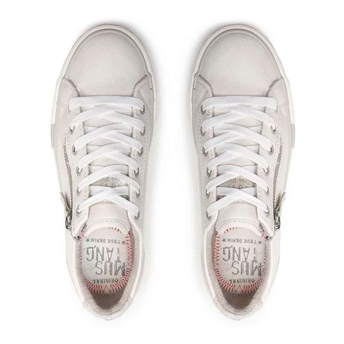 Baskets Mode Mustang 1146319 - 41