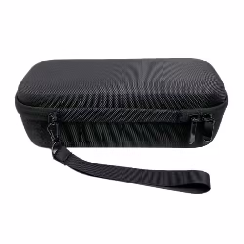 Étui de transport pour haut-parleur, compatible Bluetooth, sacoche pour enceinte Soundlink Flex, étui rigide de voyage en plein air, housse