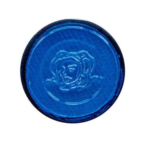 Maquillage De Couleur Bleu Lagon 3,5 Ml Taille Unique
