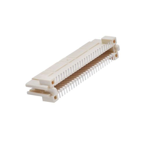 Accessoires De Carte De Lecteur Optique, Fente Btb, 50 Broches, Pour Sega Dreamcast Gdemu