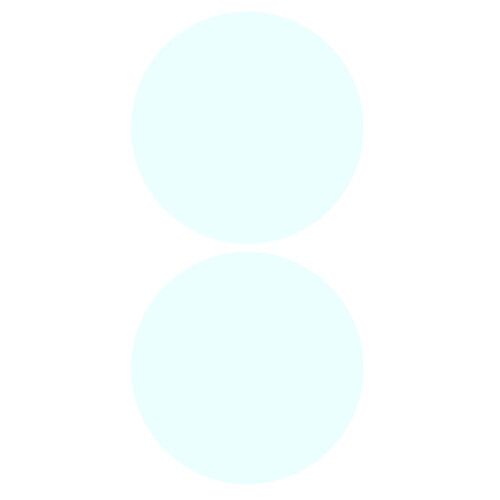 1/2/3/5pcs Film En Verre Trempé Pour Xiaomi Montre S1 Hd Protecteur D'écran Film De Couverture Complet Montre Intelligente Accessoires De Protection