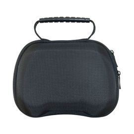 Sac De Rangement À Coque Rigide Pour Ps5, Ps4, Xbox Série X S, Housse De Voyage Portable Étanche, Accessoires