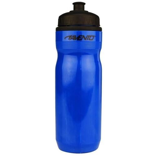 Avento Gourde De Sport - 0.7 L - Bleu