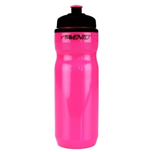 Avento Gourde De Sport - 0.7 L - Rose