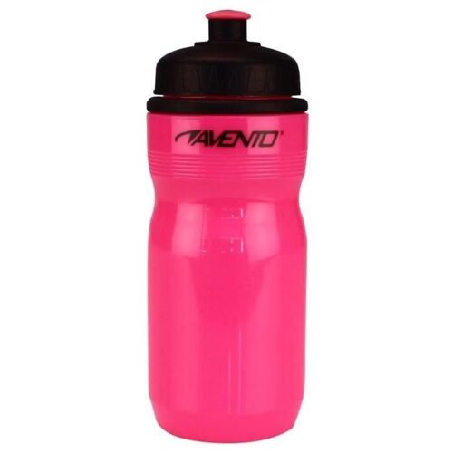 Avento Gourde De Sport - 0.5 L - Rose