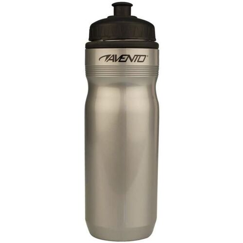Avento Gourde De Sport - 0.7 L - Gris